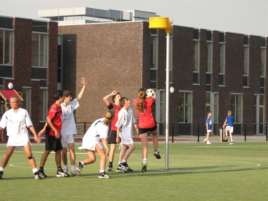 2008_10_25 TBB1_DSCB2 (26).jpg